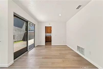 1682 Carmel Cir W, Upland, CA 91784 - Photo 15