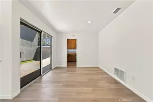 1682 Carmel Cir W, Upland, CA 91784 - Photo 15