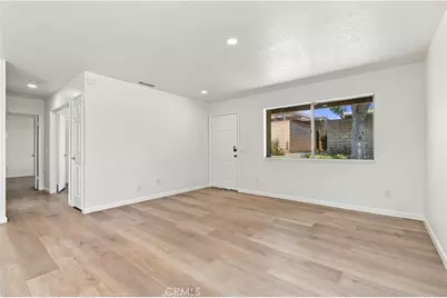 1682 Carmel Cir W, Upland, CA 91784 - Photo 19