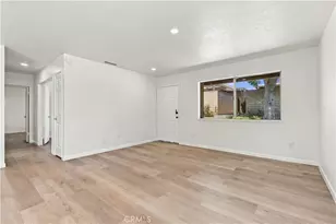 1682 Carmel Cir W, Upland, CA 91784 - Photo 19
