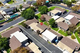 1682 Carmel Cir W, Upland, CA 91784 - Photo 31