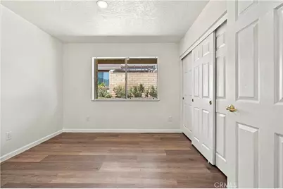 1682 Carmel Cir W, Upland, CA 91784 - Photo 11