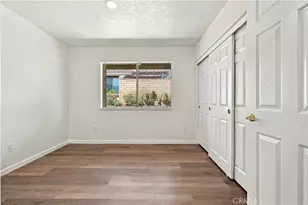 1682 Carmel Cir W, Upland, CA 91784 - Photo 11