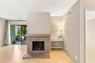 16211 Sierra Ridge, Hacienda Heights, CA 91745 - Photo 5