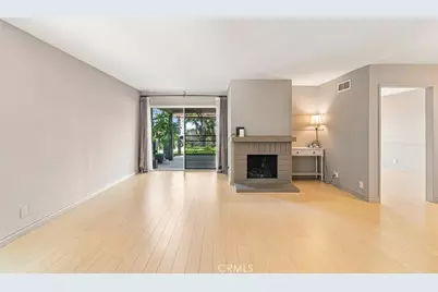 16211 Sierra Ridge, Hacienda Heights, CA 91745 - Photo 3