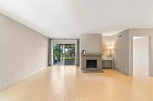 16211 Sierra Ridge, Hacienda Heights, CA 91745 - Photo 3