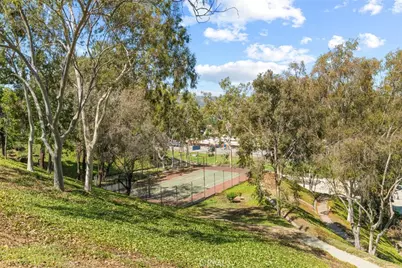 16211 Sierra Ridge, Hacienda Heights, CA 91745 - Photo 37