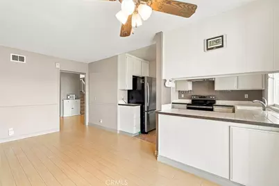 16211 Sierra Ridge, Hacienda Heights, CA 91745 - Photo 27