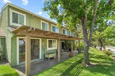 16211 Sierra Ridge, Hacienda Heights, CA 91745 - Photo 31