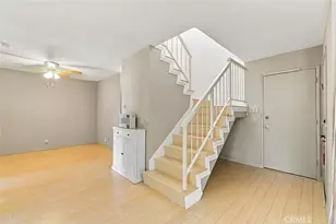 16211 Sierra Ridge, Hacienda Heights, CA 91745 - Photo 31