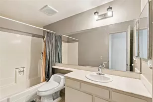 16211 Sierra Ridge, Hacienda Heights, CA 91745 - Photo 21