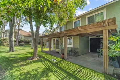16211 Sierra Ridge, Hacienda Heights, CA 91745 - Photo 29