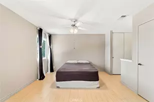 16211 Sierra Ridge, Hacienda Heights, CA 91745 - Photo 15