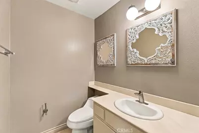 16211 Sierra Ridge, Hacienda Heights, CA 91745 - Photo 21