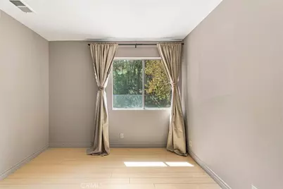 16211 Sierra Ridge, Hacienda Heights, CA 91745 - Photo 11