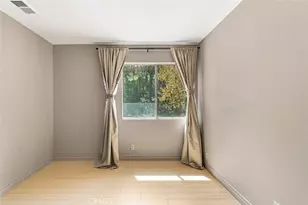 16211 Sierra Ridge, Hacienda Heights, CA 91745 - Photo 11