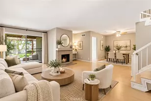 16211 Sierra Ridge, Hacienda Heights, CA 91745 - Photo 1