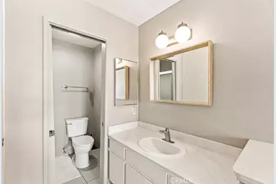 16211 Sierra Ridge, Hacienda Heights, CA 91745 - Photo 19