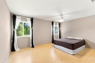 16211 Sierra Ridge, Hacienda Heights, CA 91745 - Photo 17