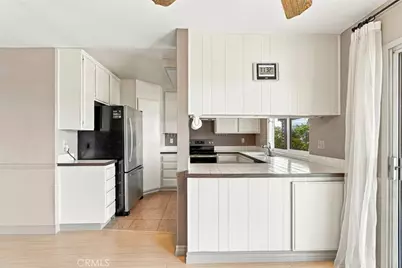 16211 Sierra Ridge, Hacienda Heights, CA 91745 - Photo 23