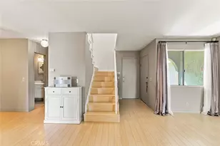 16211 Sierra Ridge, Hacienda Heights, CA 91745 - Photo 7