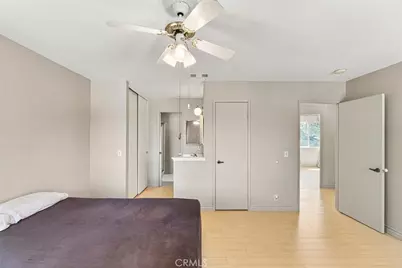 16211 Sierra Ridge, Hacienda Heights, CA 91745 - Photo 17