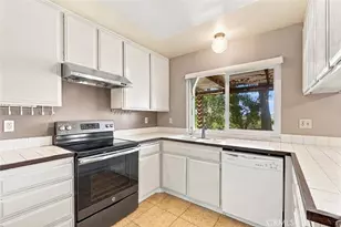 16211 Sierra Ridge, Hacienda Heights, CA 91745 - Photo 27