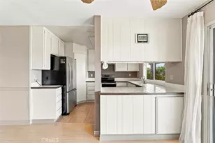 16211 Sierra Ridge, Hacienda Heights, CA 91745 - Photo 25