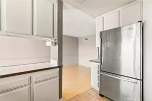 16211 Sierra Ridge, Hacienda Heights, CA 91745 - Photo 29