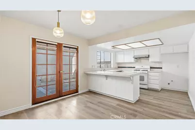 3524 Baldwin Avenue #B, El Monte, CA 91731 - Photo 11