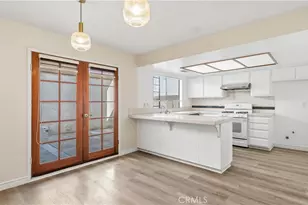 3524 Baldwin Ave, El Monte, CA 91731 - Photo 11