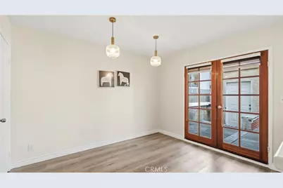 3524 Baldwin Avenue #B, El Monte, CA 91731 - Photo 13