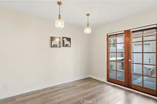 3524 Baldwin Ave, El Monte, CA 91731 - Photo 13