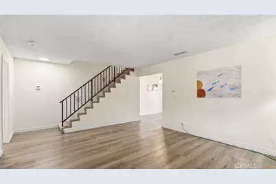 3524 Baldwin Avenue #B, El Monte, CA 91731 - Photo 5