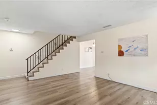 3524 Baldwin Ave, El Monte, CA 91731 - Photo 5