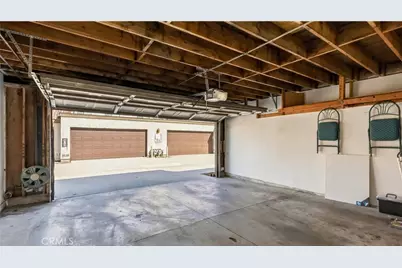 3524 Baldwin Avenue #B, El Monte, CA 91731 - Photo 29