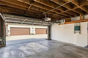 3524 Baldwin Ave, El Monte, CA 91731 - Photo 29