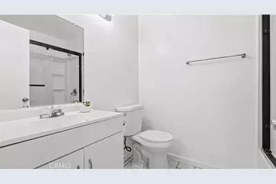 3524 Baldwin Avenue #B, El Monte, CA 91731 - Photo 23