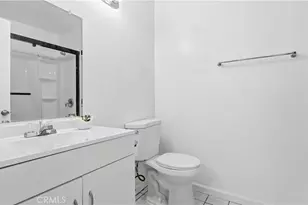 3524 Baldwin Ave, El Monte, CA 91731 - Photo 23