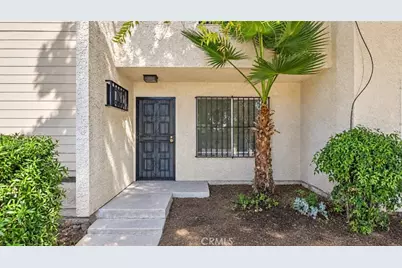 3524 Baldwin Avenue #B, El Monte, CA 91731 - Photo 1