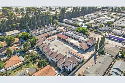 3524 Baldwin Avenue #B, El Monte, CA 91731 - Photo 35