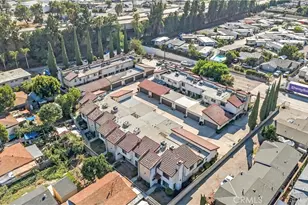 3524 Baldwin Ave, El Monte, CA 91731 - Photo 35