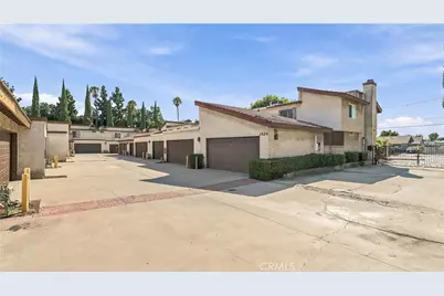 3524 Baldwin Avenue #B, El Monte, CA 91731 - Photo 31