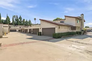 3524 Baldwin Ave, El Monte, CA 91731 - Photo 31