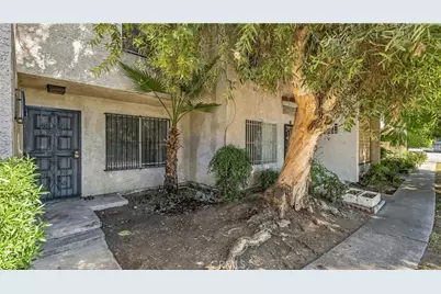 3524 Baldwin Avenue #B, El Monte, CA 91731 - Photo 33