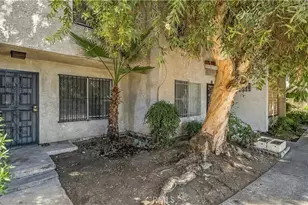3524 Baldwin Ave, El Monte, CA 91731 - Photo 33