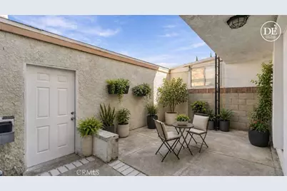 3524 Baldwin Avenue #B, El Monte, CA 91731 - Photo 27
