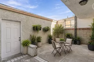 3524 Baldwin Ave, El Monte, CA 91731 - Photo 27