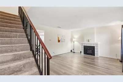 3524 Baldwin Avenue #B, El Monte, CA 91731 - Photo 7