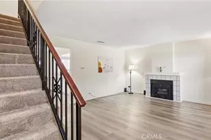 3524 Baldwin Ave, El Monte, CA 91731 - Photo 7